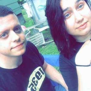 Meet your Posher, Sheena